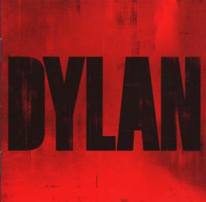 Dylan<br/><h5>Megjelenés: 2007-10-01</h5>