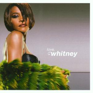 Love, Whitney<br/><h5>Megjelenés: 2002-03-15</h5>