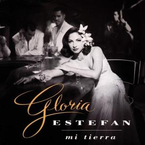 Mi Tierra<br/><h5>Megjelenés: 2002-01-07</h5>