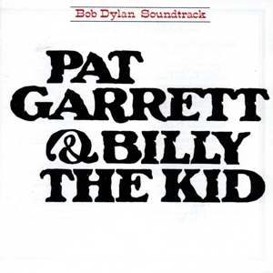 Pat Garrett & Billy The Kid<br/><h5>Megjelenés: 2019-04-04</h5>