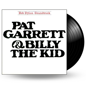 Pat Garrett & Billy The Kid<br/><h5>Megjelenés: 2019-04-04</h5>