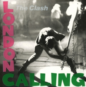 London Calling (2019 Limited S<br/><h5>Megjelenés: 2019-10-11</h5>