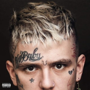 LIL PEEP EVERYBODY S EVERYTHING (Vinyl LP) | Lemezkuckó CD bolt