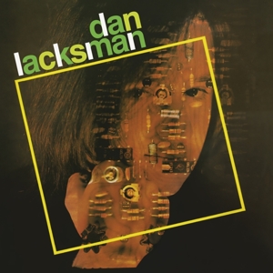 DAN LACKSMAN<br/><h5>Megjelenés: 2020-10-23</h5>