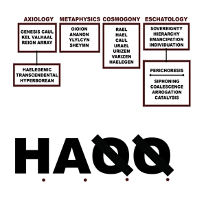 H.A.Q.Q.<br/><h5>Megjelenés: 2020-10-09</h5>