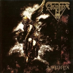 ASPHYX<br/><h5>Megjelenés: 2020-09-04</h5>