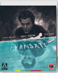 IVANSXTC<br/><h5>Megjelenés: 2020-10-02</h5>