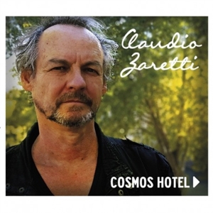 COSMOS HOTEL<br/><h5>Megjelenés: 2020-04-03</h5>