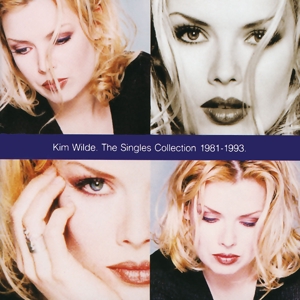 THE SINGLES COLLECTION 198<br/><h5>Megjelenés: 1993-09-06</h5>