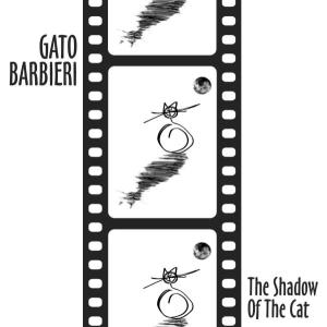 SHADOW OF THE CAT<br/><h5>Megjelenés: 2013-03-14</h5>