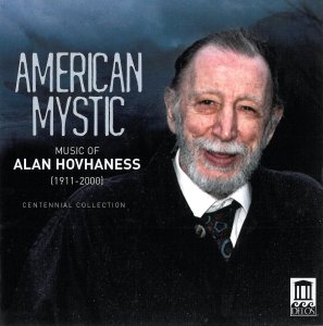 AMERICAN MYSTIC<br/><h5>Megjelenés: 2012-04-02</h5>