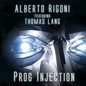 PROG INJECTION<br/><h5>Megjelenés: 2019-06-07</h5>