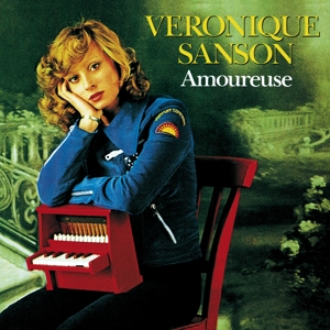 AMOUREUSE<br/><h5>Megjelenés: 1990-06-05</h5>