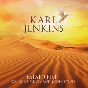 JENKINS: MISERERE<br/><h5>Megjelenés: 2019-10-11</h5>