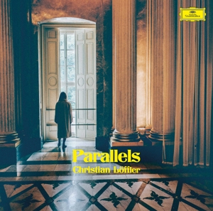 PARALLELS: SHELLAC REWORKS<br/><h5>Megjelenés: 2021-02-12</h5>