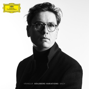 J.S. BACH: GOLDBERG VARIAT<br/><h5>Megjelenés: 2023-09-26</h5>