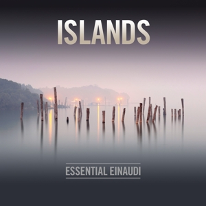 ISLANDS-ESSENTIAL EINA/LTD<br/><h5>Megjelenés: 2024-05-31</h5>