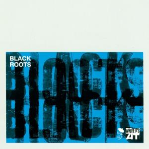 BLACK ROOTS<br/><h5>Megjelenés: 2001-02-22</h5>