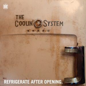 REFRIGERATE AFTER OPENING<br/><h5>Megjelenés: 2021-06-30</h5>