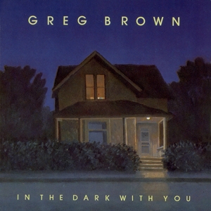 IN THE DARK WITH YOU<br/><h5>Megjelenés: 1985-01-01</h5>