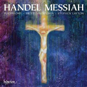 MESSIAH<br/><h5>Megjelenés: 2009-09-17</h5>