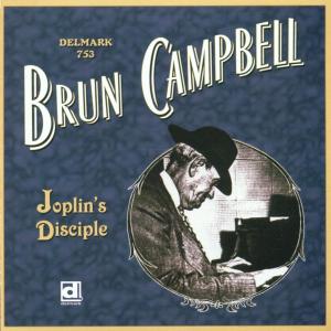 JOPLINS DISCIPLE<br/><h5>Megjelenés: 2002-01-10</h5>