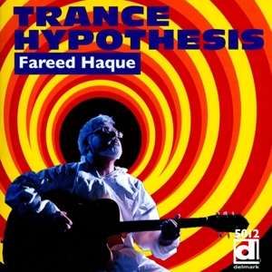 TRANCE HYPOTHESIS<br/><h5>Megjelenés: 2013-11-14</h5>