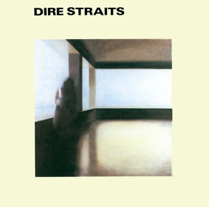 DIRE STRAITS<br/><h5>Megjelenés: 1996-06-03</h5>