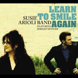 LEARN TO SMILE AGAIN<br/><h5>Megjelenés: 2006-12-14</h5>