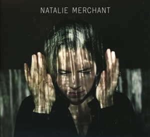 NATALIE MERCHANT<br/><h5>Megjelenés: 2014-05-05</h5>