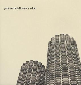 WILCO YANKEE HOTEL FOXTROT (Vinyl LP) | Lemezkuckó CD bolt