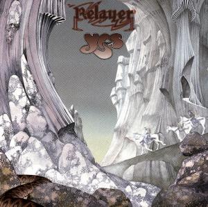 RELAYER/REMASTER<br/><h5>Megjelenés: 1988-04-27</h5>