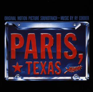 PARIS-TEXAS<br/><h5>Megjelenés: 1988-03-28</h5>