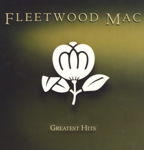 FLEETWOOD MAC GREATEST HITS (Vinyl LP) | Lemezkuckó CD bolt