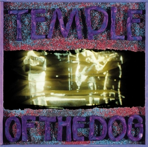 TEMPLE OF THE DOG<br/><h5>Megjelenés: 1991-04-02</h5>