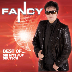 BEST OF DIE HITS AUF DEUTSCH<br/><h5>Megjelenés: 2012-07-19</h5>