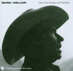 DARK HOLLER -26TR-<br/><h5>Megjelenés: 2005-11-03</h5>