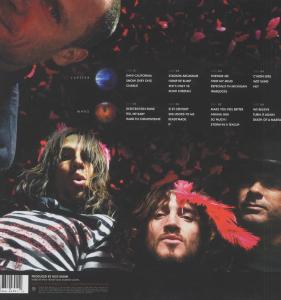 STADIUM ARCADIUM<br/><h5>Megjelenés: 2006-12-05</h5>