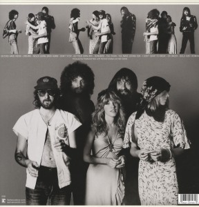 FLEETWOOD MAC RUMOURS (Vinyl LP) | Lemezkuckó CD bolt