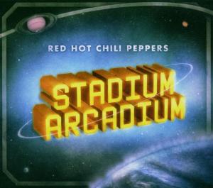 STADIUM ARCADIUM<br/><h5>Megjelenés: 2006-05-04</h5>