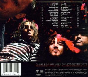 STADIUM ARCADIUM<br/><h5>Megjelenés: 2006-05-04</h5>