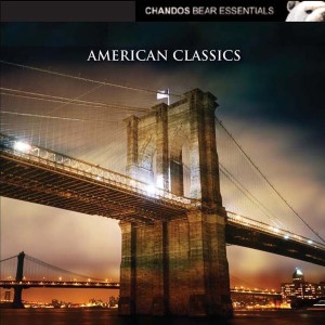 AMERICAN CLASSICS<br/><h5>Megjelenés: 2005-04-11</h5>