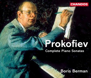 COMPLETE PIANO SONATAS<br/><h5>Megjelenés: 1998-06-29</h5>