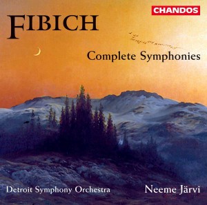 COMPLETE SYMPHONIES<br/><h5>Megjelenés: 1998-09-21</h5>