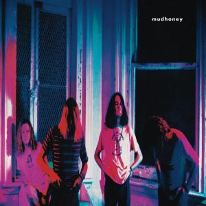 MUDHONEY<br/><h5>Megjelenés: 2009-09-17</h5>