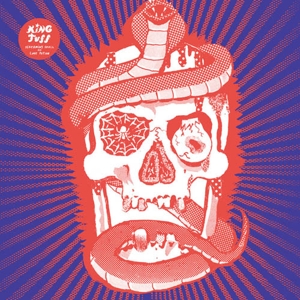 7-SCREAMING SKULL<br/><h5>Megjelenés: 2012-10-04</h5>