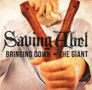 BRINGING DOWN THE GIANT<br/><h5>Megjelenés: 2022-12-02</h5>