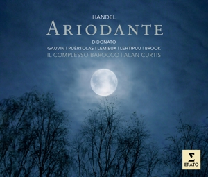 ARIODANTE<br/><h5>Megjelenés: 2021-05-07</h5>