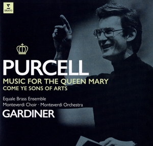 JOHN ELIOT GARDINER<br/><h5>Megjelenés: 2022-02-11</h5>