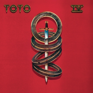 Toto IV<br/><h5>Megjelenés: 2020-10-30</h5>